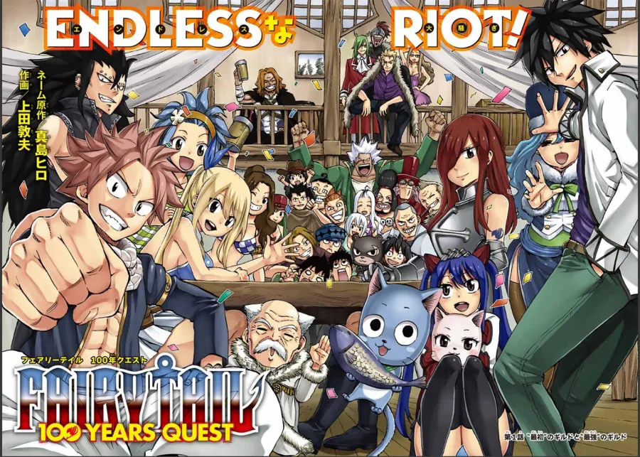 FAIRY TAIL 100YQ 2026 01 07 181731