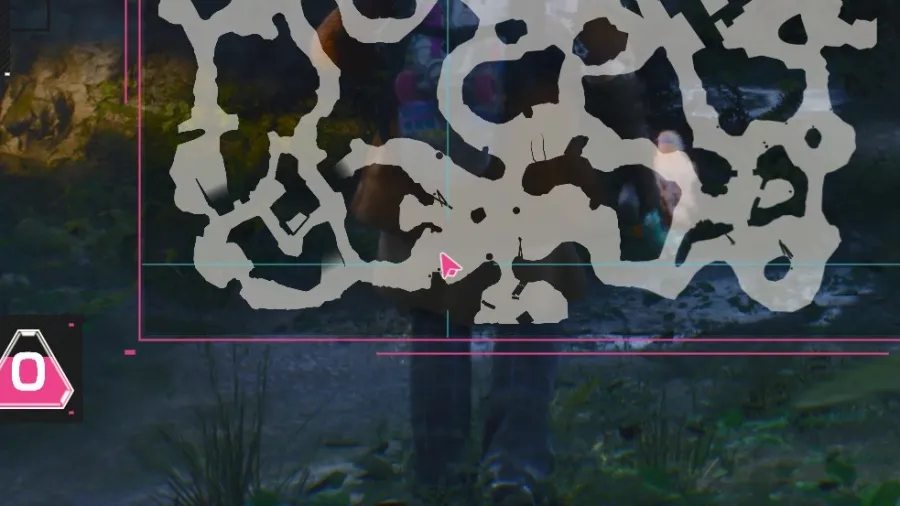 0108 Let It Die Inferno img005