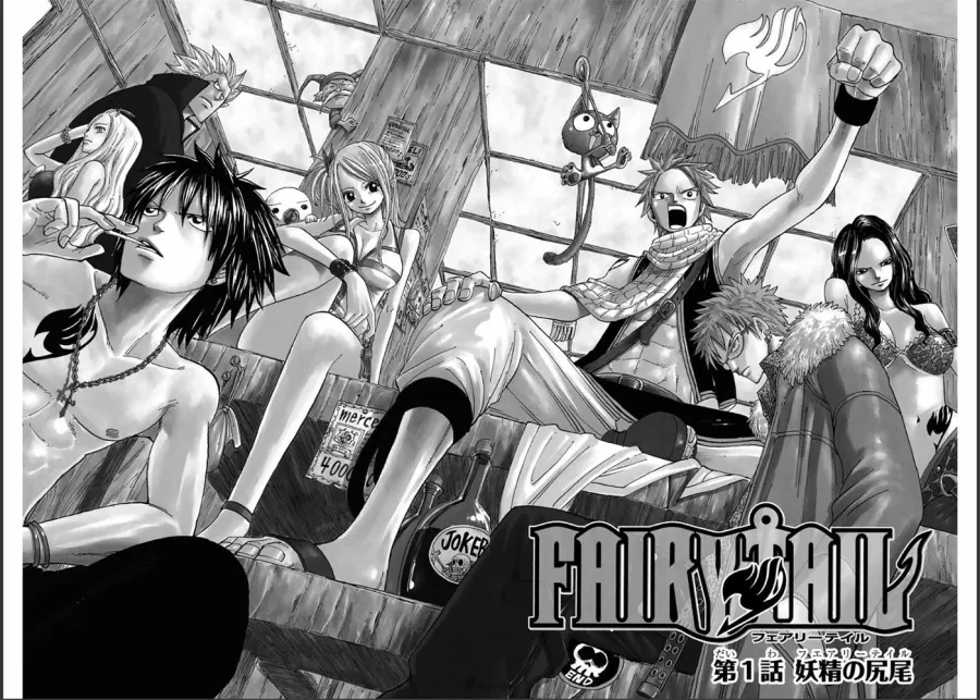 FAIRY TAIL 2026 01 07 181856