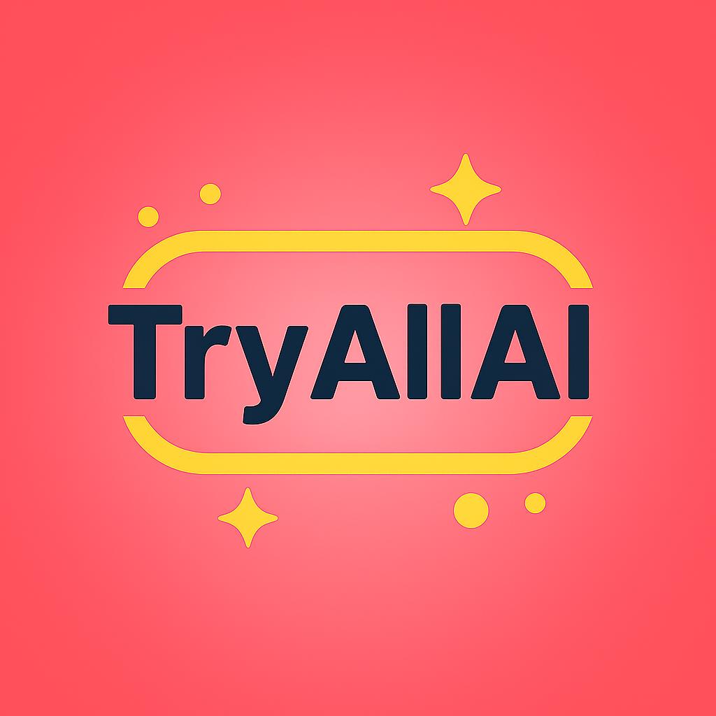 TryAllAI商城