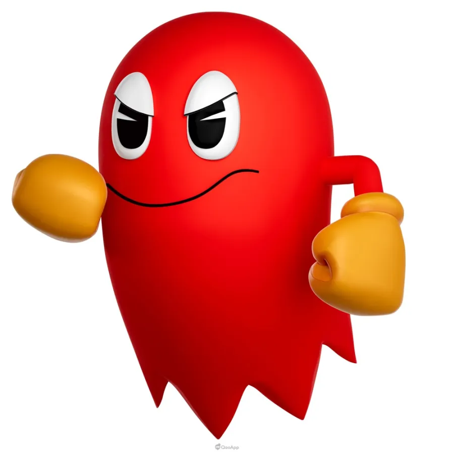 sonicracingcrossworlds PAC MAN 04