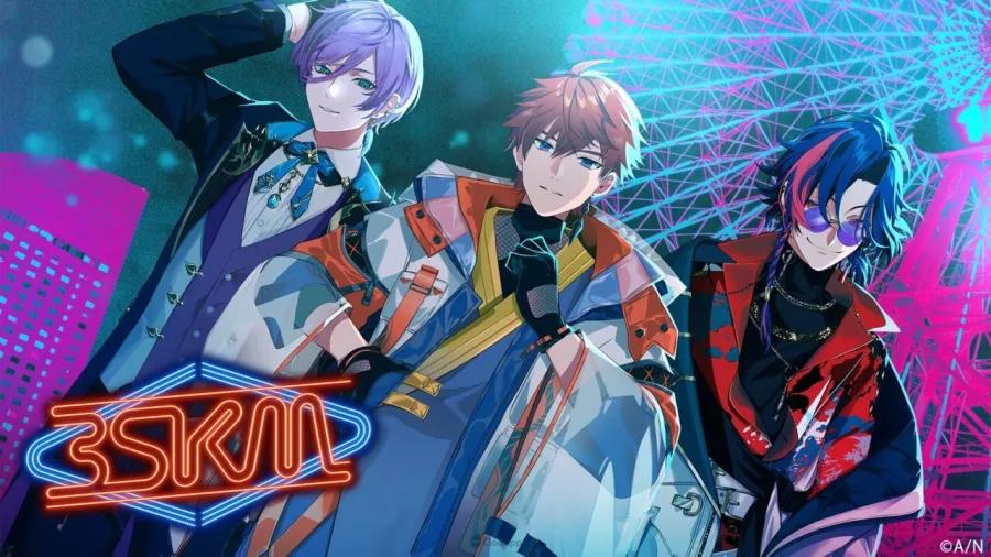 無標題23 20260115201307