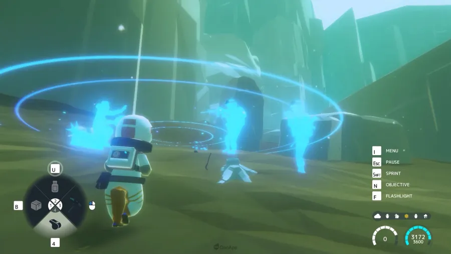 0108 Nova Antarctica sub2