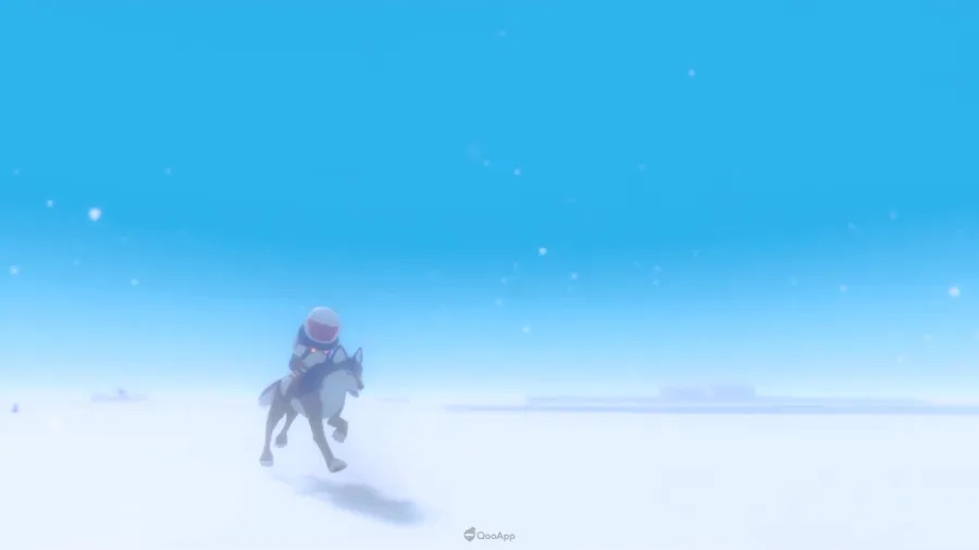 0108 Nova Antarctica sub3