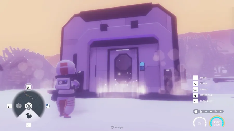 0108 Nova Antarctica sub1