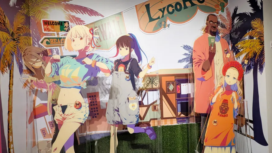 PXL 20260109 062010922