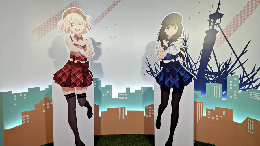 PXL 20260109 062029682