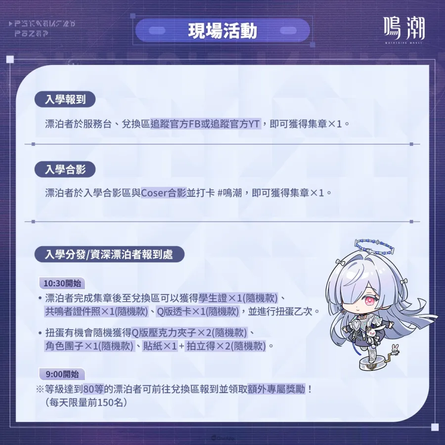 0119 WutheringWaves TpGS2026 PR02