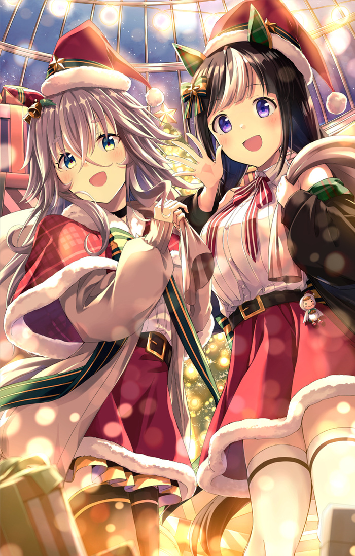 1766544241961383.jpg 138878536_p0_master1200.jpg