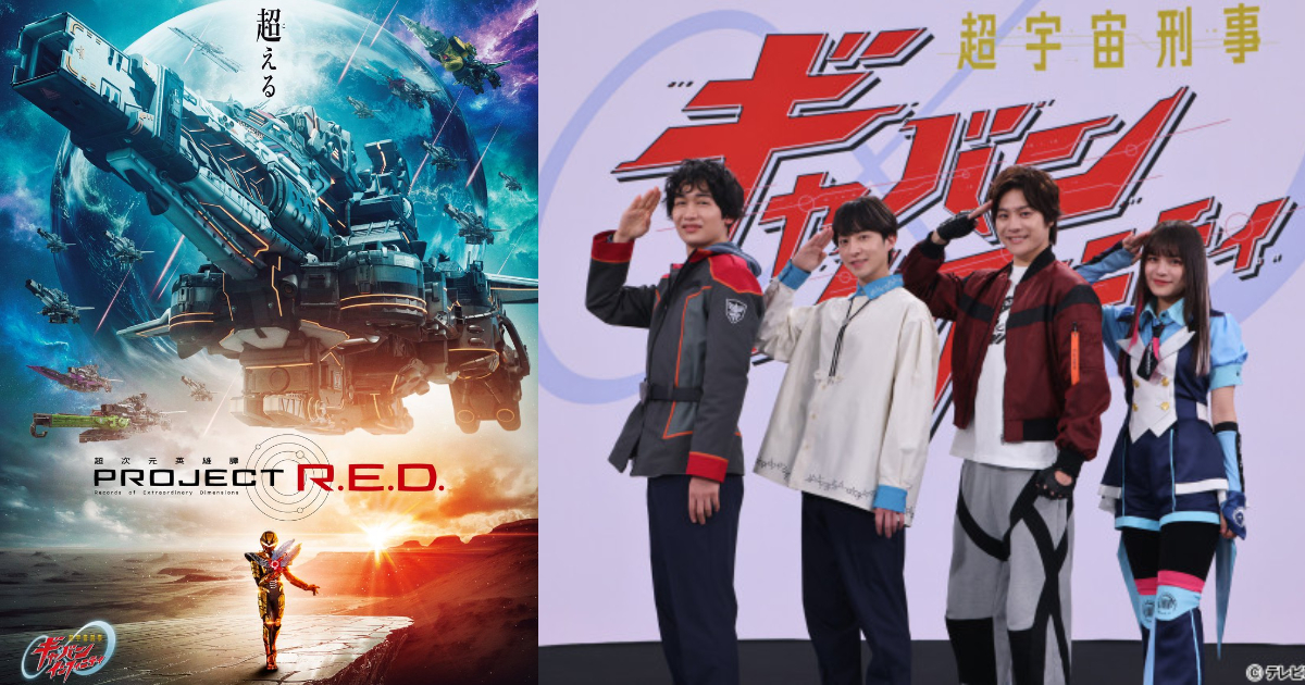 1768800509751595.jpg 001.jpg