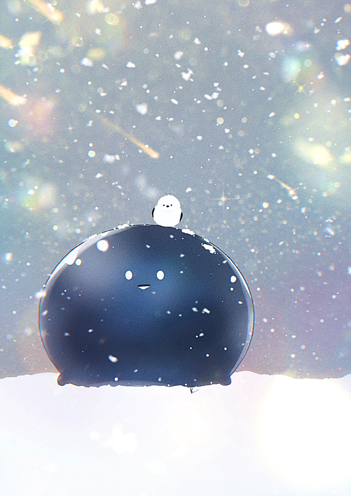 1767163717671489.jpg 126051513_p0_master1200.jpg