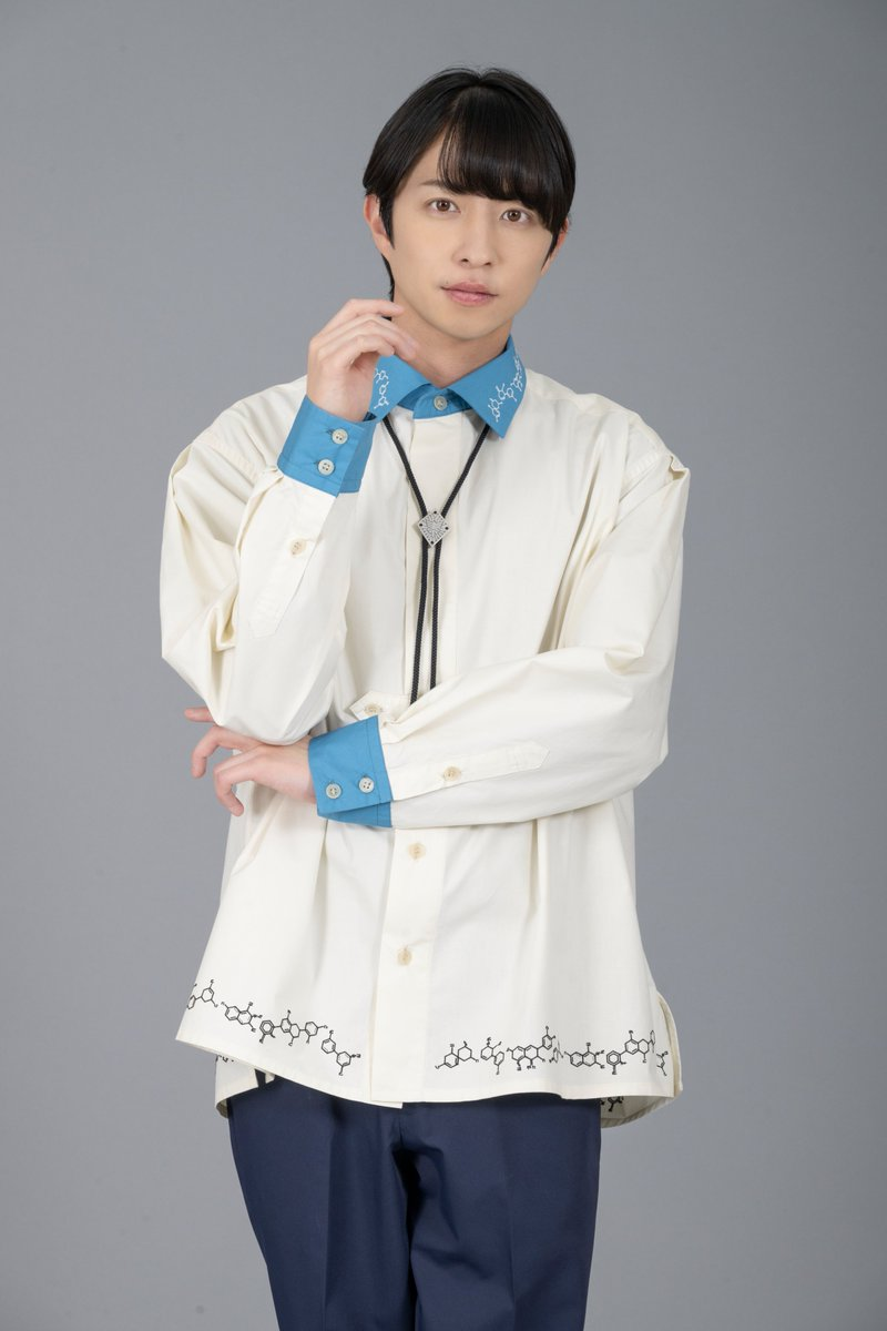 1768800529920126.jpg 004.jpg