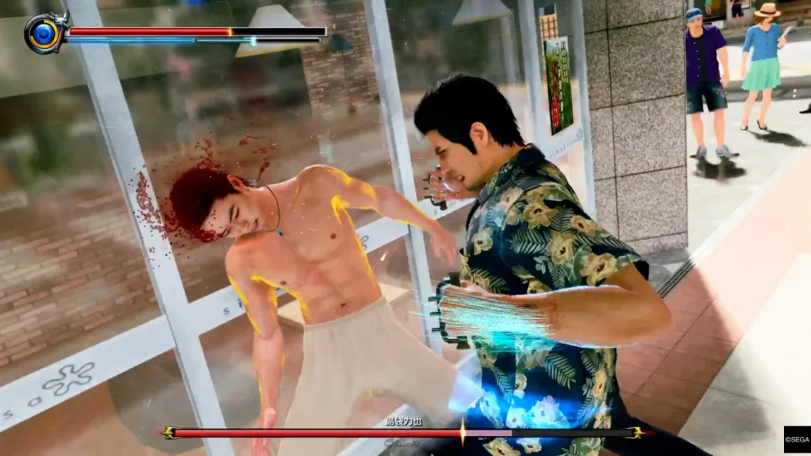 yugagotoku kiwami3 20251222225442.00 05 14 35.Still004