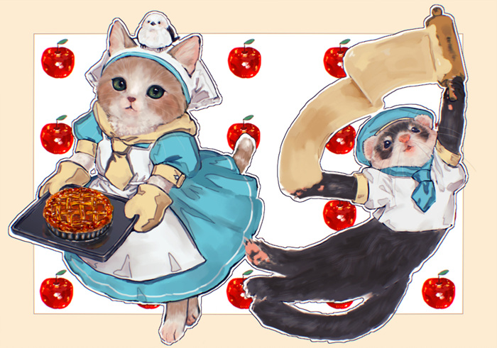 1767163346670612.jpg 126382536_p0_master1200.jpg