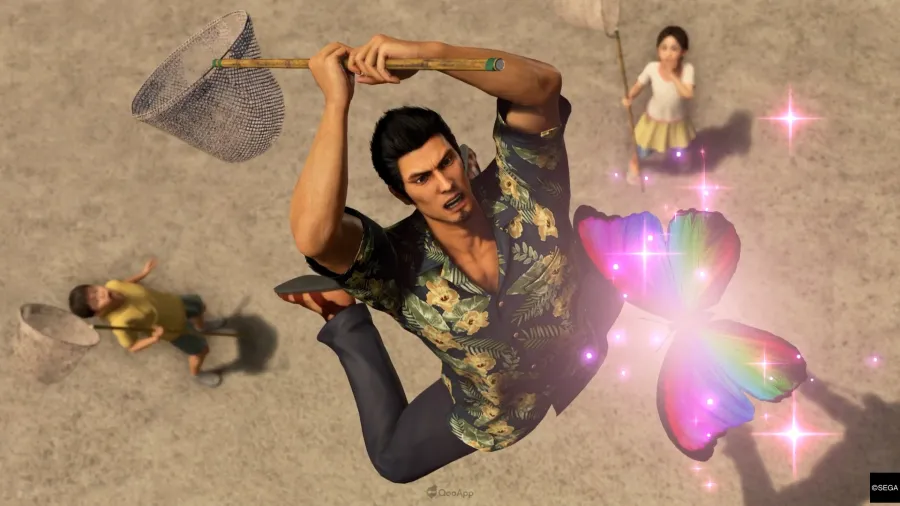 yugagotoku kiwami3 20251222225442.01 20 06 50.Still024