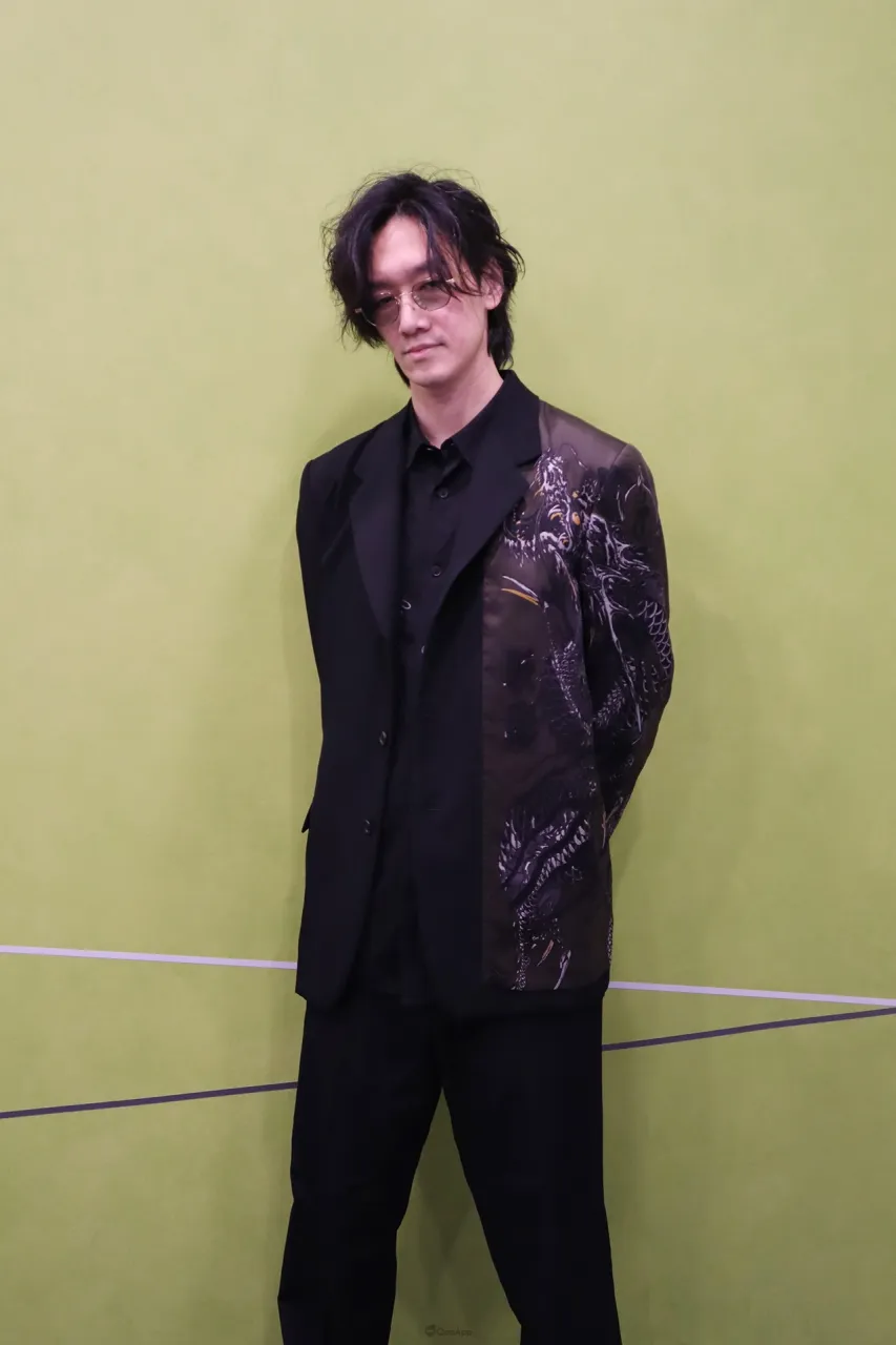 RyosukeHorii IMG 3006