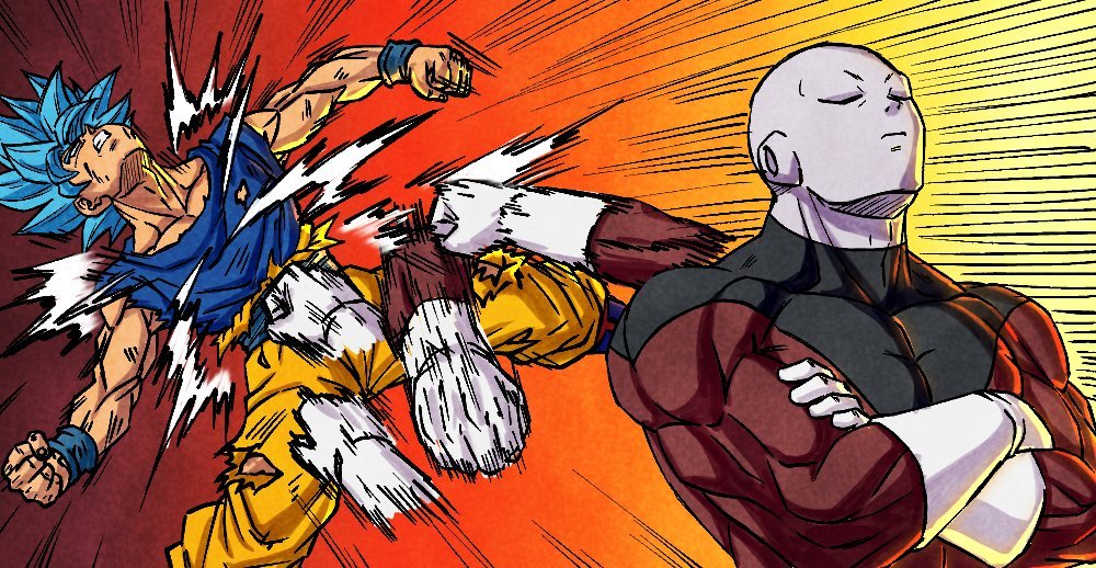 “我简直帅得要命！”《咒术回战》“直哉撩发”二创梗图刷屏中，网友们真是太有才了...