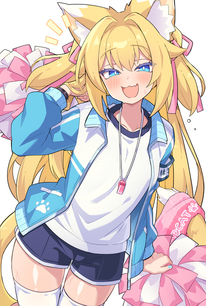 1768359089895794.jpg 138125136_p0_master1200.jpg