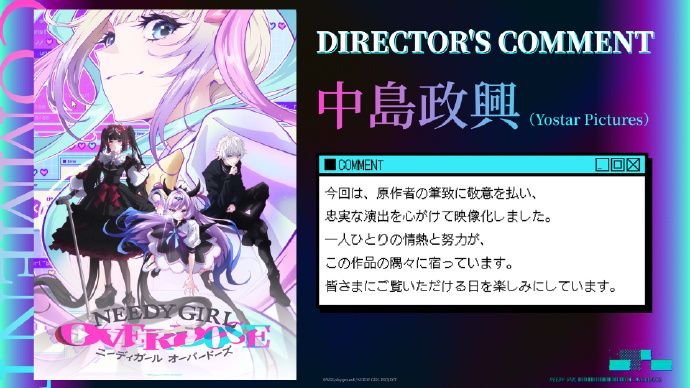 1768111409255335.jpg 3.jpg