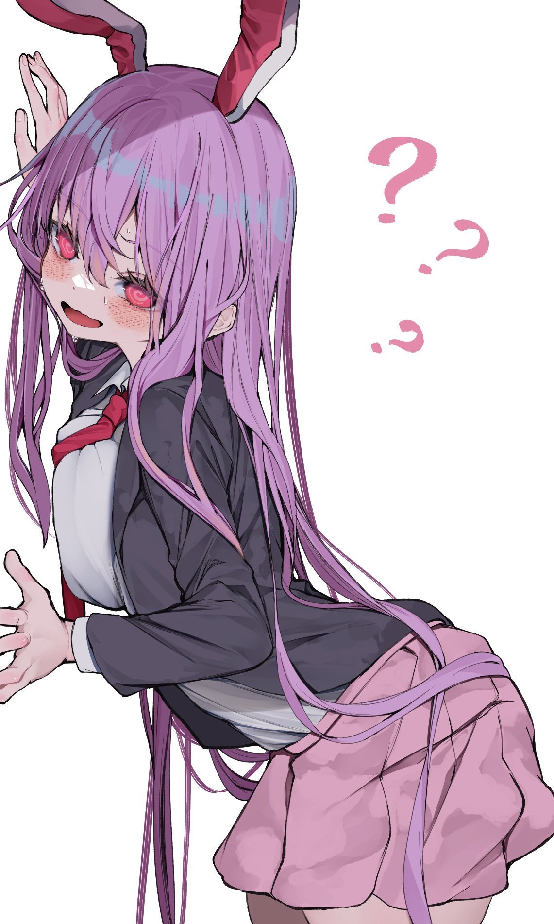 《星期一》可爱的老魔法使