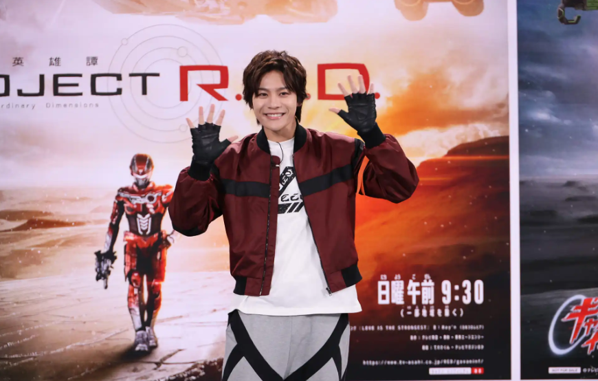 1768800522151778.jpg 003.jpg