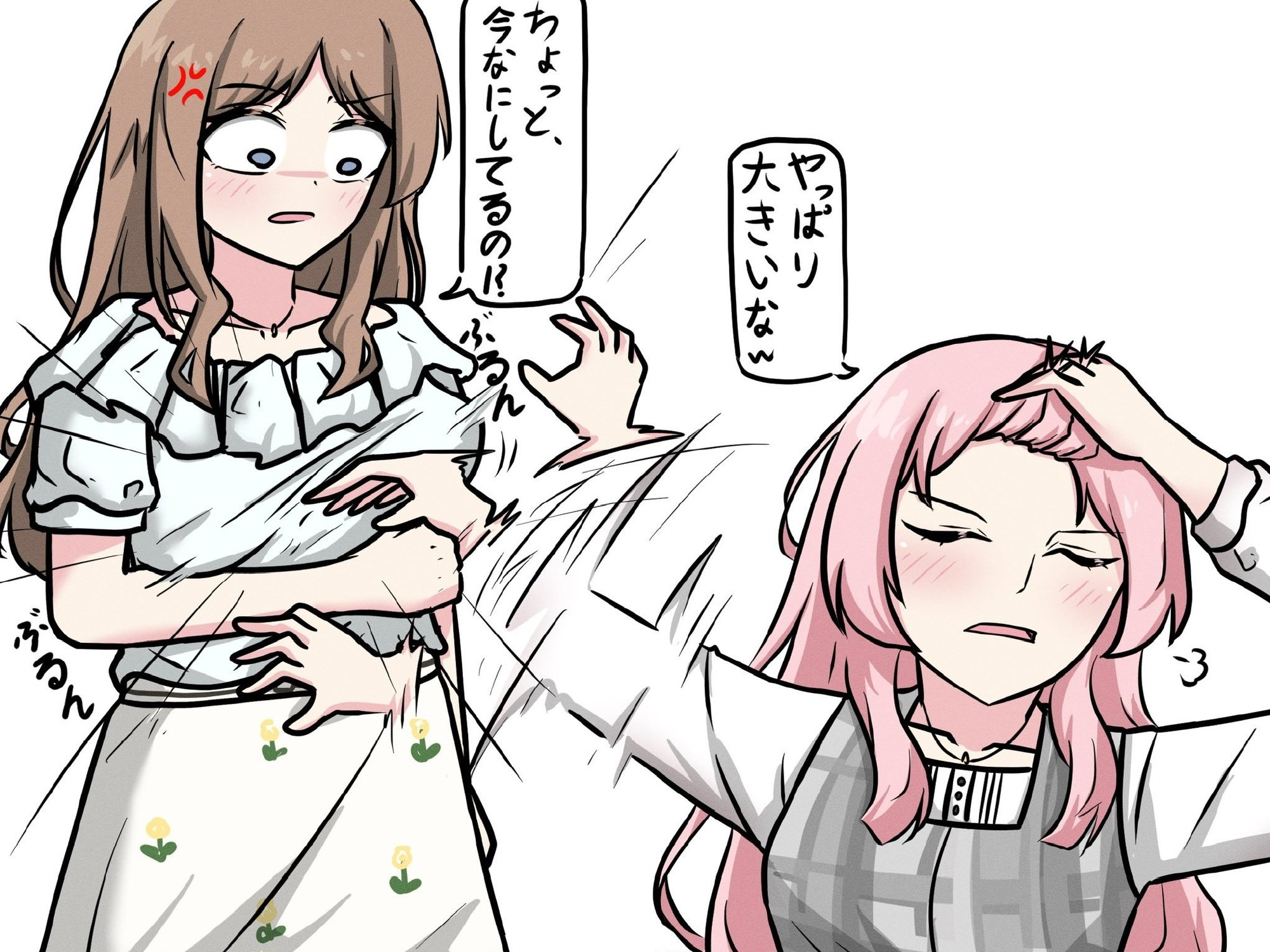 “我简直帅得要命！”《咒术回战》“直哉撩发”二创梗图刷屏中，网友们真是太有才了...