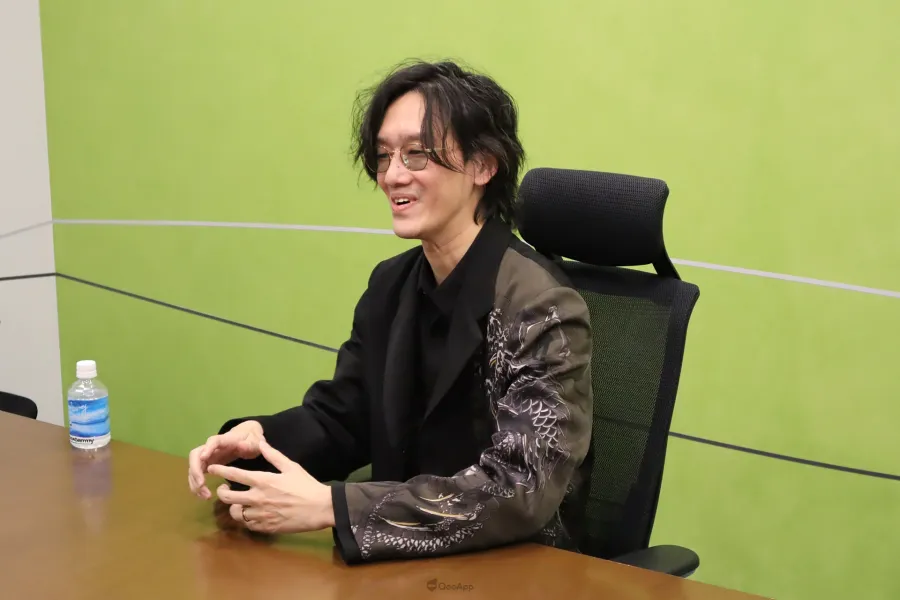 RyosukeHorii IMG 3020