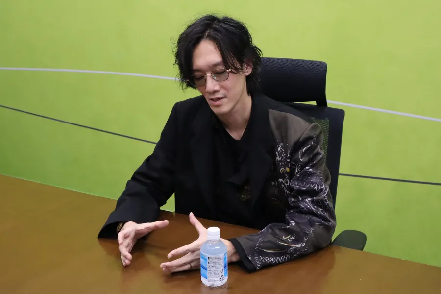 RyosukeHorii IMG 2987