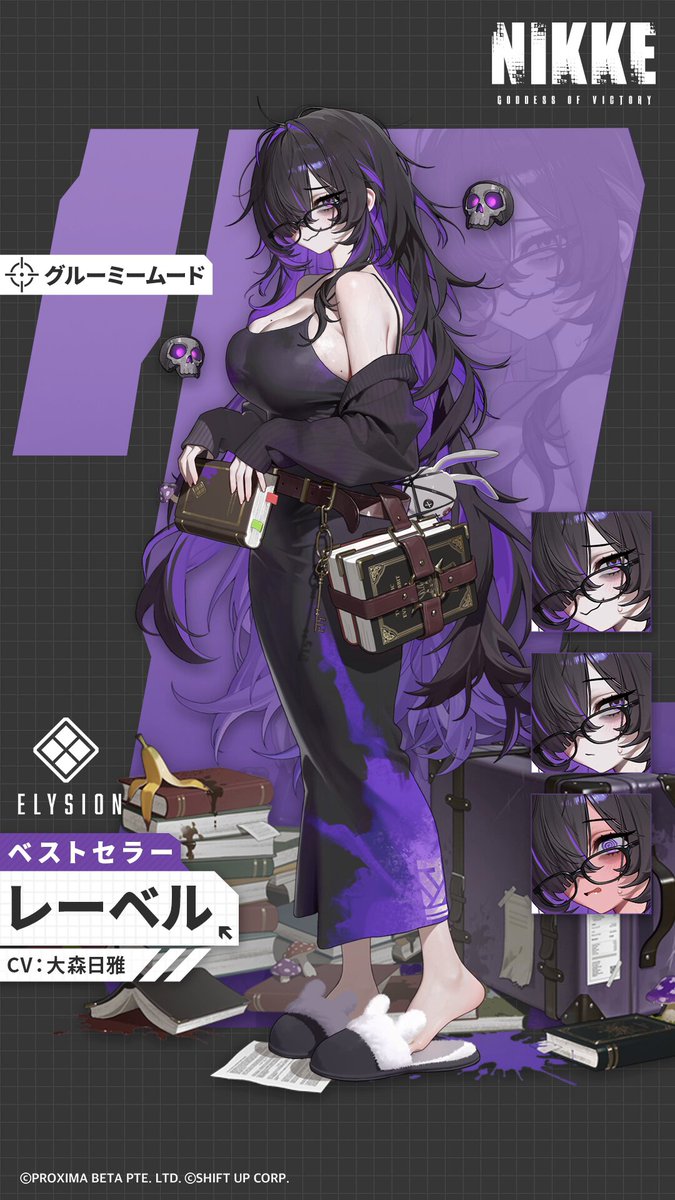 1768228077299602.jpg 012.jpg