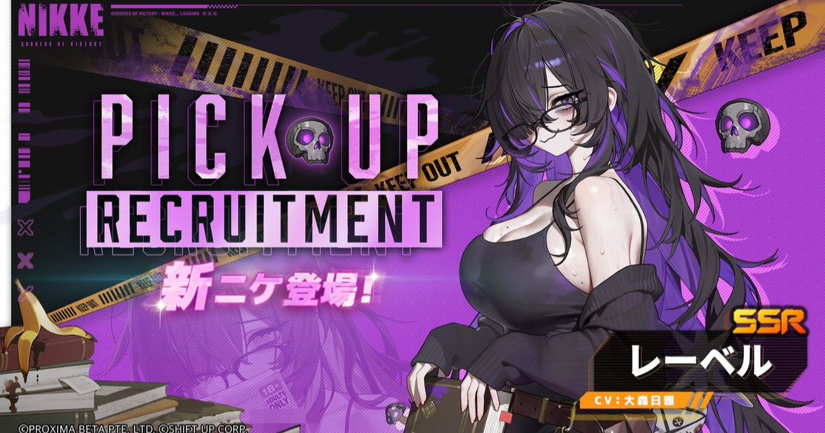 1768228059876150.jpg 001.jpg