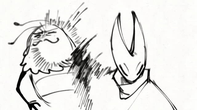 “我简直帅得要命！”《咒术回战》“直哉撩发”二创梗图刷屏中，网友们真是太有才了...