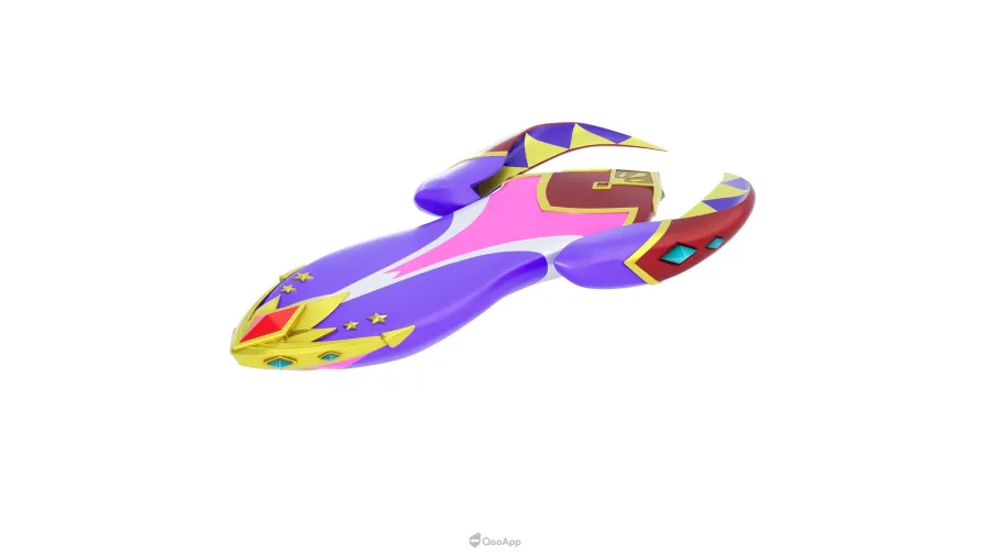 sonicracingcrossworlds Dream Sleeper