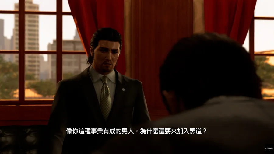 yugagotoku 3 Dark Ties 20251222225442.01 59 40 30.Still041