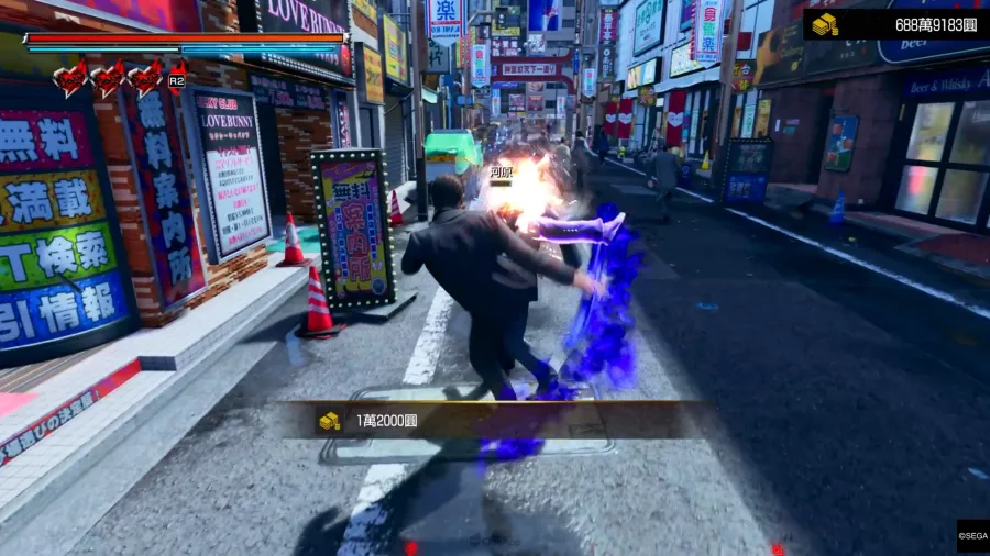 yugagotoku 3 Dark Ties 20251222225442.01 59 40 30.Still041