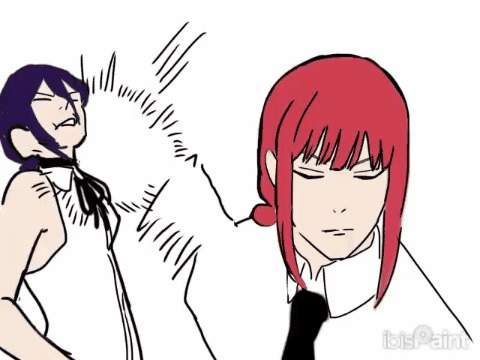 “我简直帅得要命！”《咒术回战》“直哉撩发”二创梗图刷屏中，网友们真是太有才了...