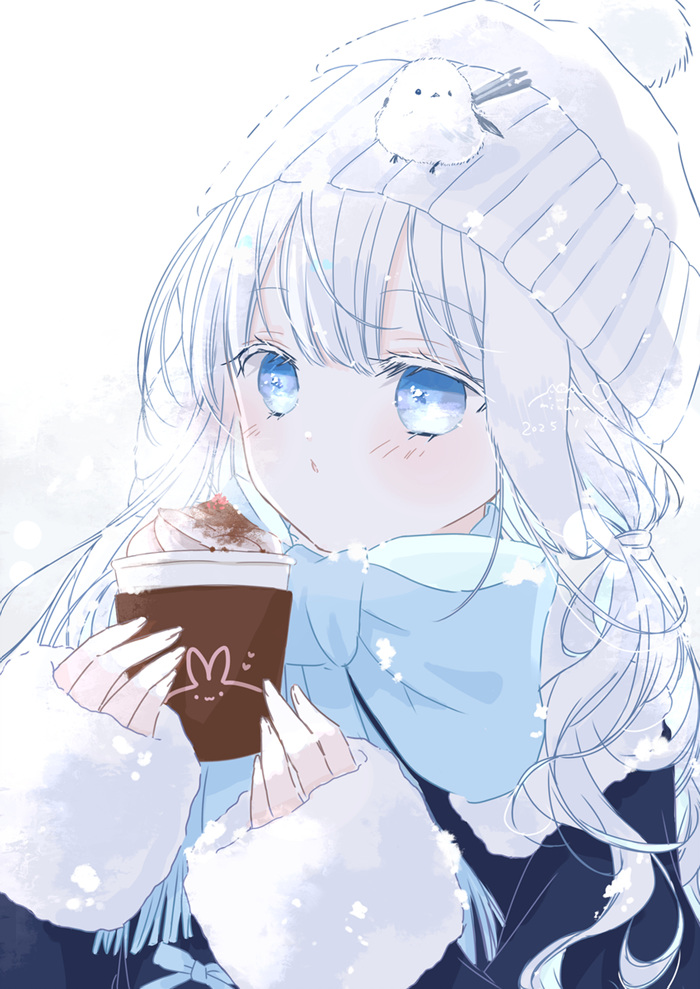 1767163767915527.jpg 126341331_p0_master1200.jpg