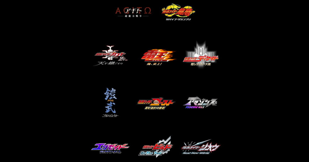 1768659504370348.jpg 001.jpg