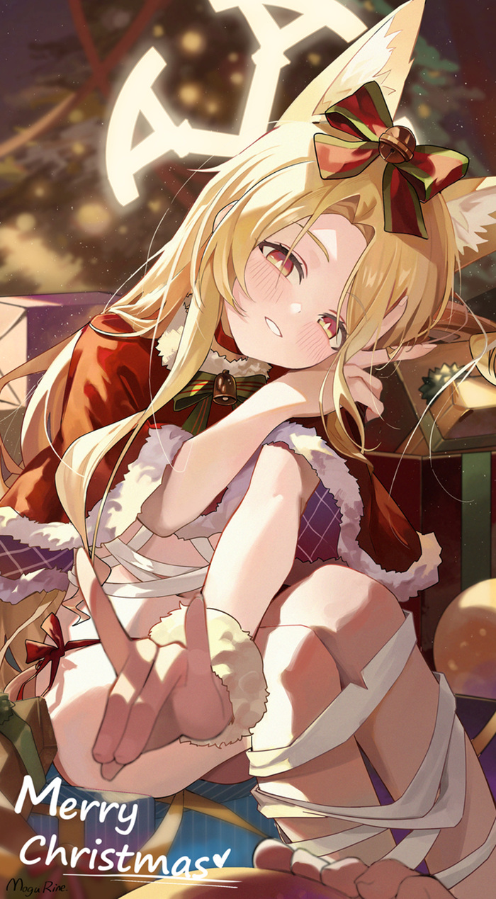 1766544311926790.jpg 138899086_p0_master1200.jpg