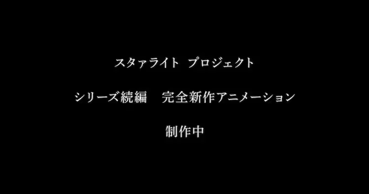 1768226895379541.jpg 001.jpg