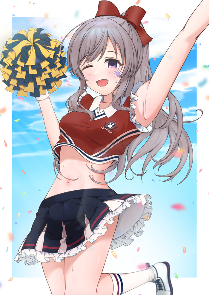 1768359104946351.jpg 138132124_p0_master1200.jpg