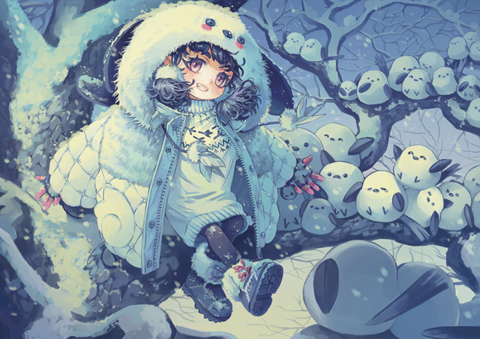 1767163360190259.jpg 131706963_p0_master1200.jpg