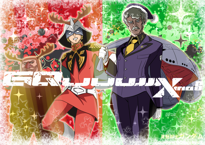 1766544433299252.jpg 138542391_p0_master1200.jpg