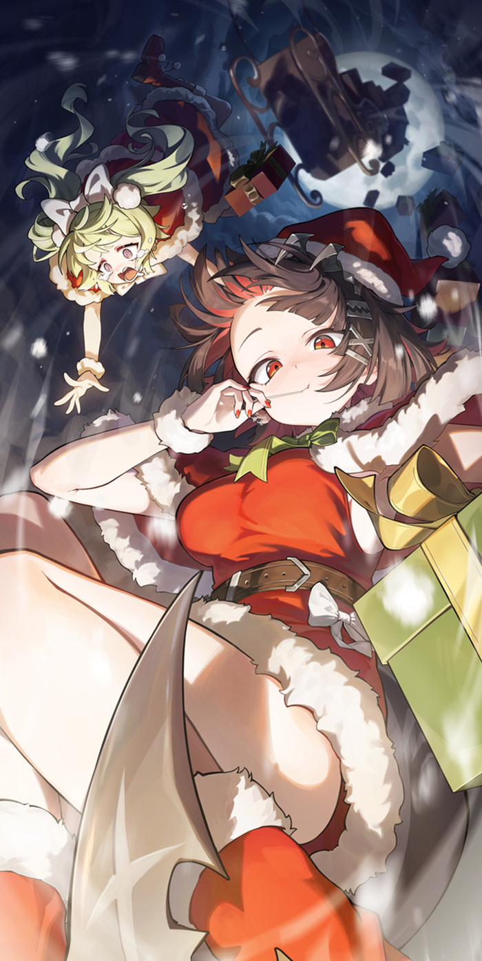 1766544226693511.jpg 138867257_p0_master1200.jpg