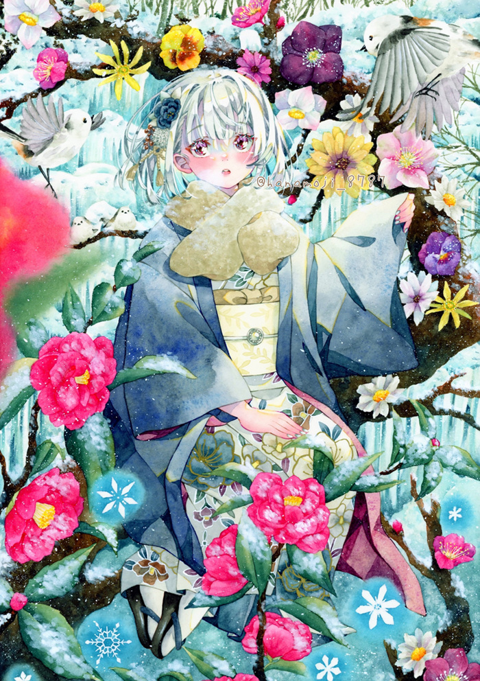 1767163658695757.jpg 124917838_p0_master1200.jpg