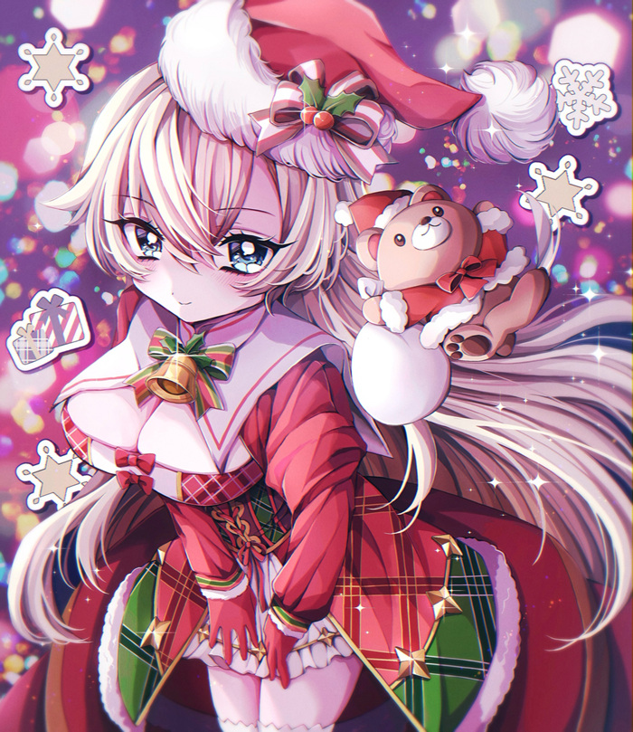 1766544424183838.jpg 138940591_p0_master1200.jpg