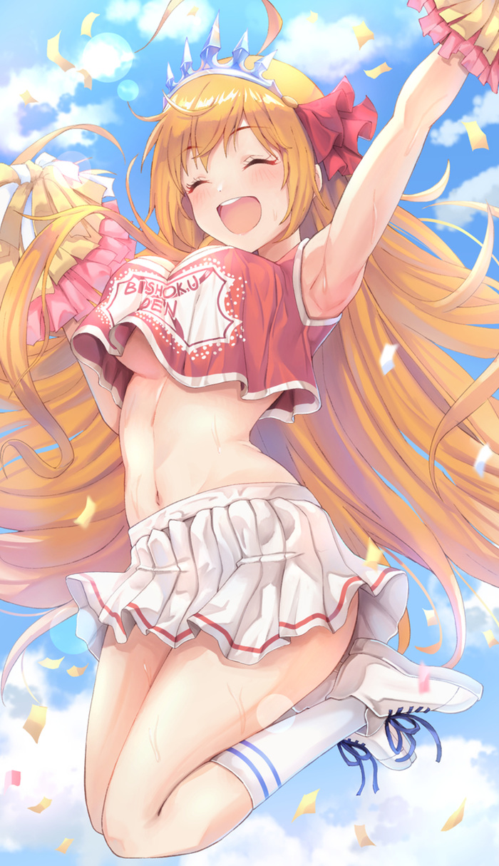 1768359033211479.jpg 136398116_p0_master1200.jpg