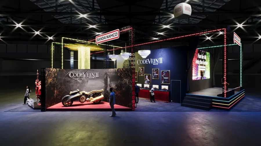 0120 Bandai Namco TpGS2026 img06