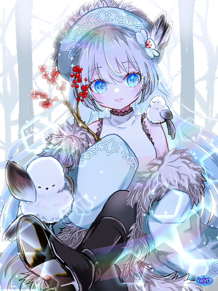 1767163817354000.jpg 128445303_p0_master1200.jpg