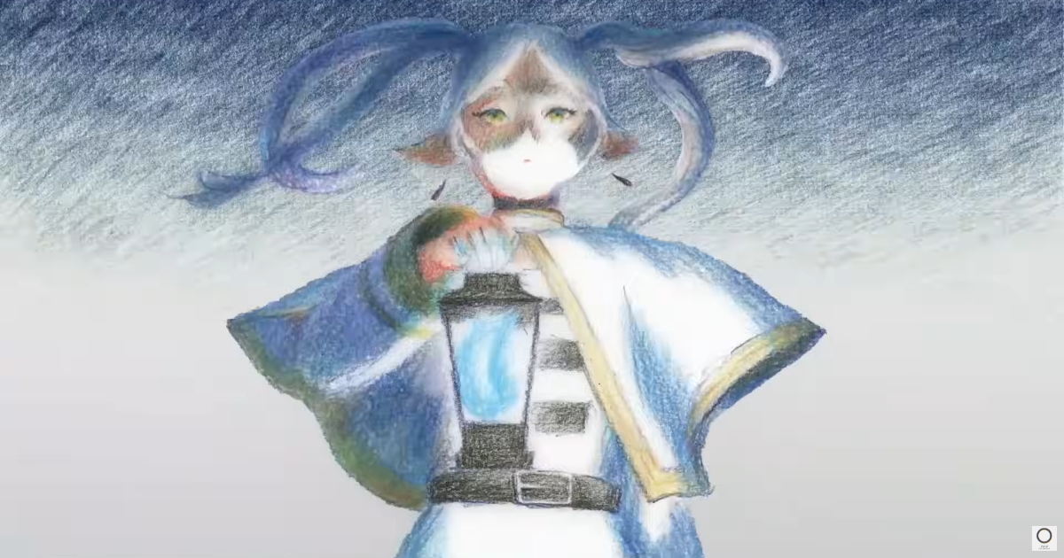 1768745623941616.jpg 002.jpg