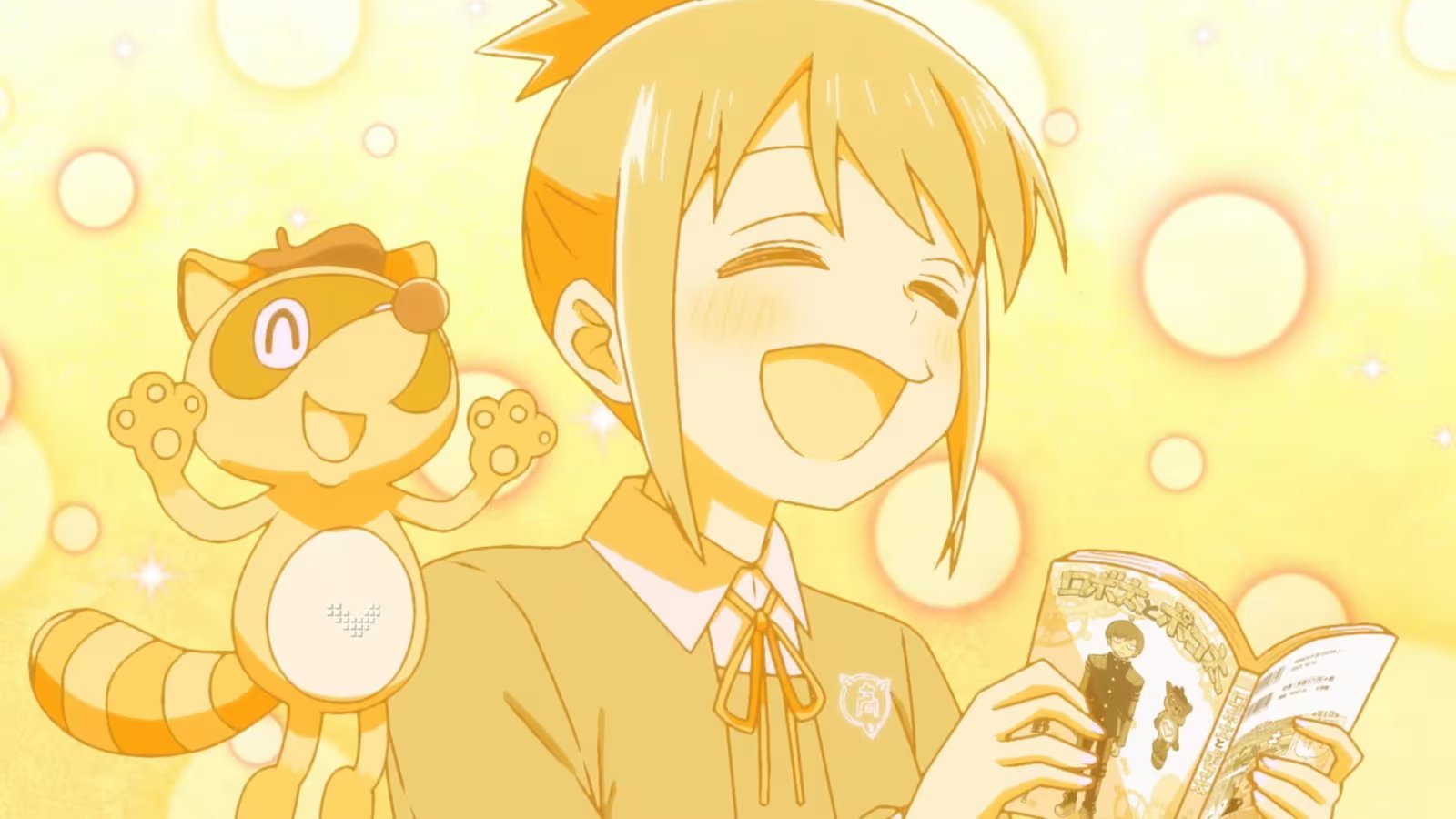 1768110454821161.jpg 76396507594676deffd768141aa57f5344d63d8b.jpg